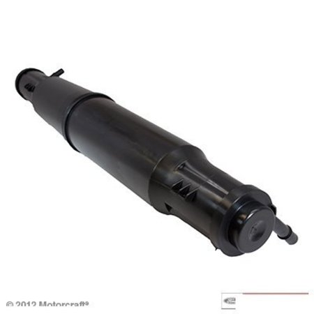 MOTORCRAFT Reservoir, Cx2133 CX2133